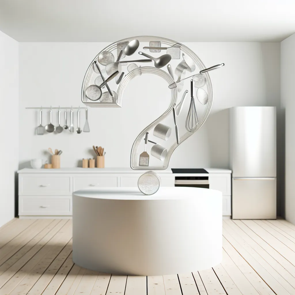 404 - Page Not Found