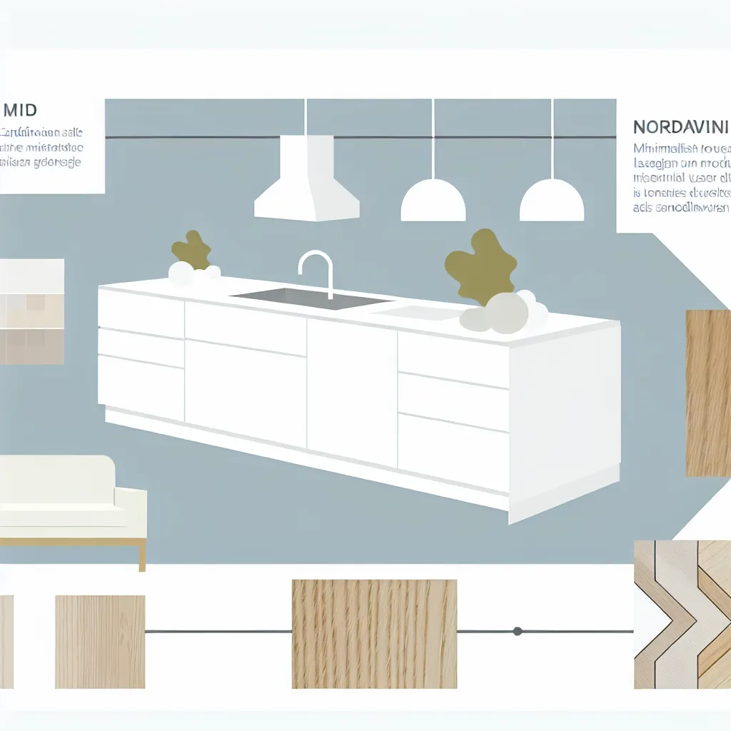 Nordic Design Principles