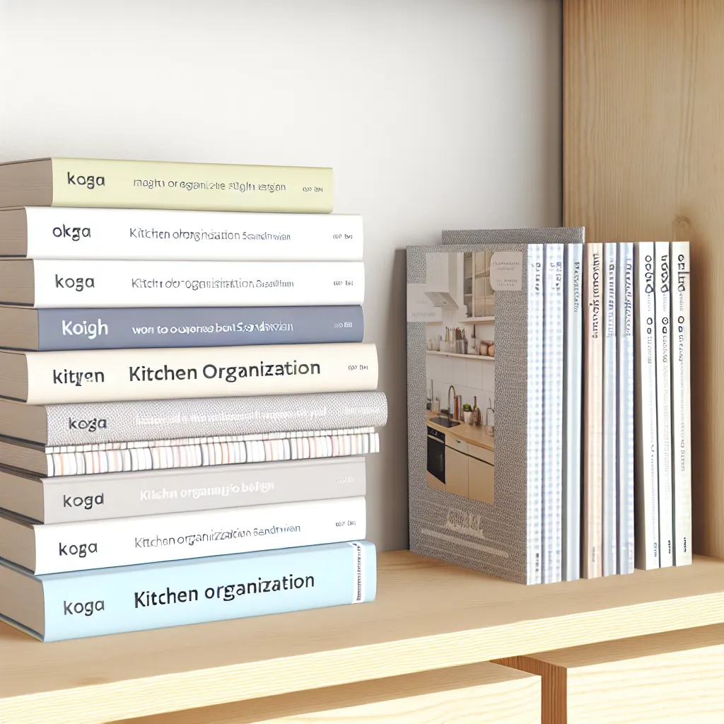 Resources and Guides